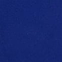 Fantasia Blue