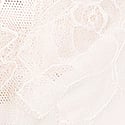 White/Ivory