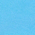 Capri Blue