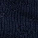 Noir Navy