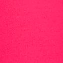 Vibrant Fuchsia