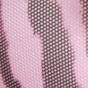 Black & Pink Zebra