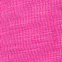 Pink Fire