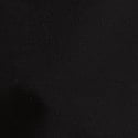 Pure Black