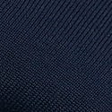 Noir Navy Stars