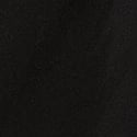 Pure Black