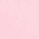 Coconut Pink