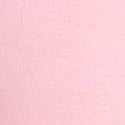 Coconut Pink