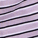 Antique Violet Stripes