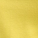 Canary Yellow