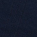 Navy Noir