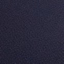 Soirée Blue