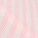 Pretty Blossom Stripes