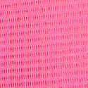 Bombshell Pink