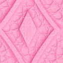 Pink Foyard
