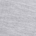 Medium Heather Grey