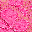 Enchanted Pink
