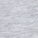 Medium Heather Grey