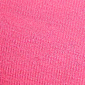 Pink Radiance