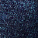 Dnm
