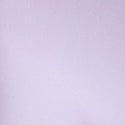 Star Lilac