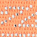 Cantalope Bling Logo