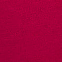 Vibrant Fuchsia