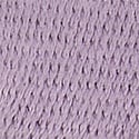 Lavender Bling Logo