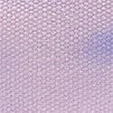 Purple Leopard