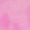 Pink Leopard