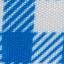 Blue Gingham