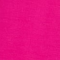 Pop Pink