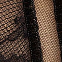Xray Embroidery
