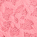 Pink Highlighter