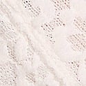 Coconut White