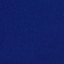 Fantasia Blue