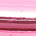 Fall For Me Pink