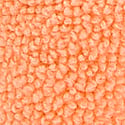 Cantalope