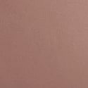 Almond Beige