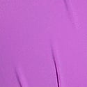 Gumdrop Purple