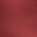 Cherrywood