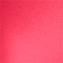 Pink Island