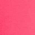 Candy Pink Tie Dye Waistband