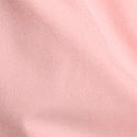 Dusk Pink