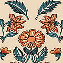 Winona Floral
