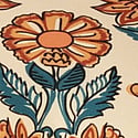 Winona Floral
