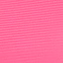 Bombshell Pink