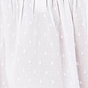 White/Ivory