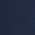 Noir Navy