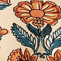 Winona Floral